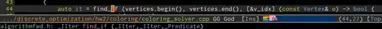 semantic-idle-summary-mode1