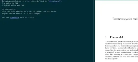 Doc_View_low_rendering_with_retina