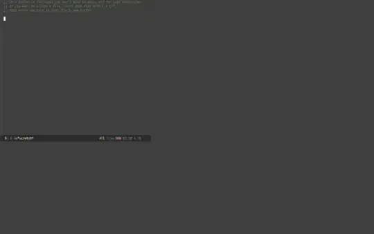 emacs-window-size-issue