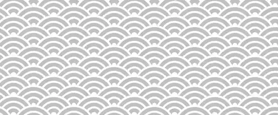 possible emacs background