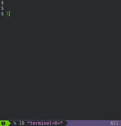 Screencast