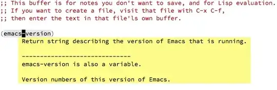 Screenshot of chunyang-elisp-function-or-variable-quickhelp