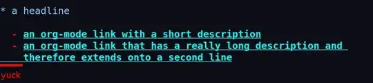 org-mode links