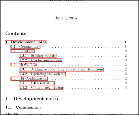 partial screenshot