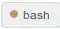 bronze bash