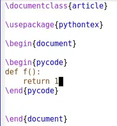 output 2