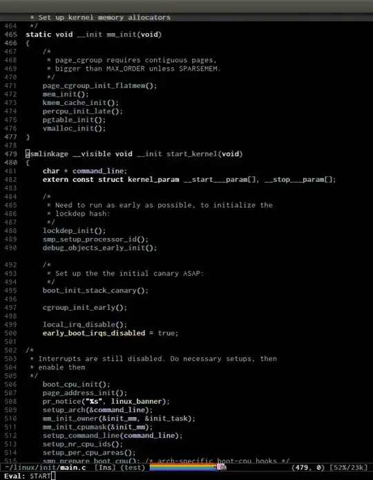 semantic-sticky-func-mode