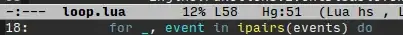 Lua_Block