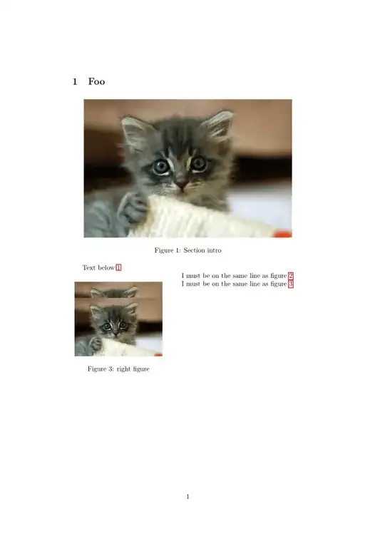 pdf screenshot
