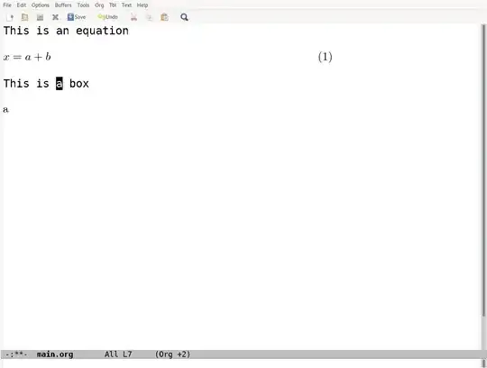 Clicking on header-line copies it to kill-ring