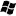 Windows Key