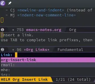 screenshot-HELM-Org-Insert-Link