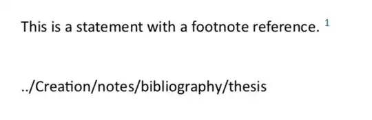 Bibliography