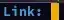 screenshot-HELM-Org-Insert-Link-cursor
