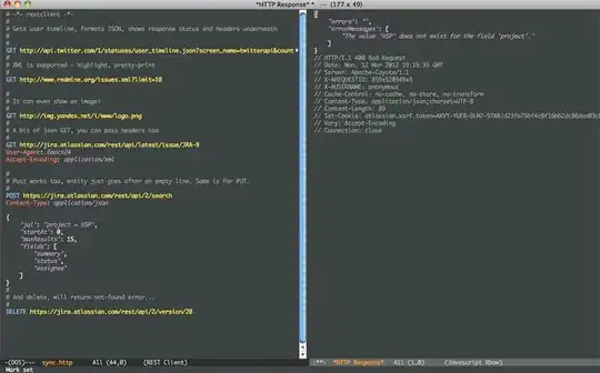 restclient