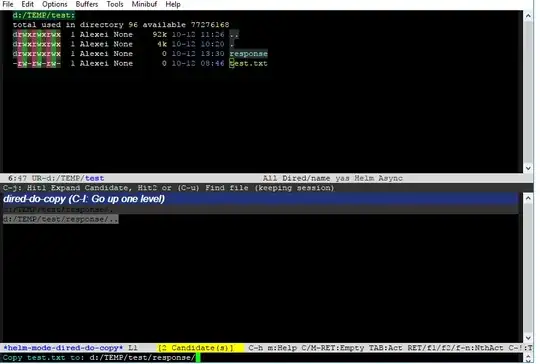 Screen_1