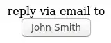 reply via email