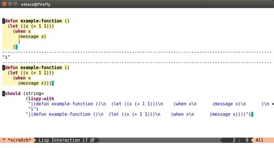 lispy-tab