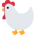 TWEmoji rooster (https://raw.githubusercontent.com/twitter/twemoji/gh-pages/72x72/1f413.png)
