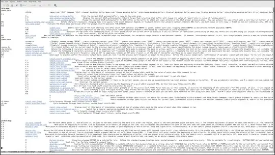 https://github.com/erjoalgo/emacs-buttons/blob/master/doc/img/sample-visualization.png