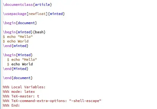 string can't be replaced because buffer is read only