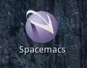 icon