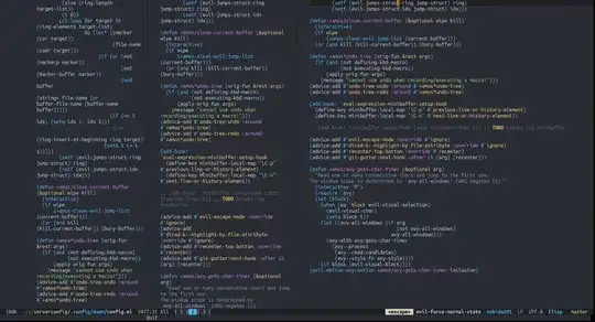 Demo