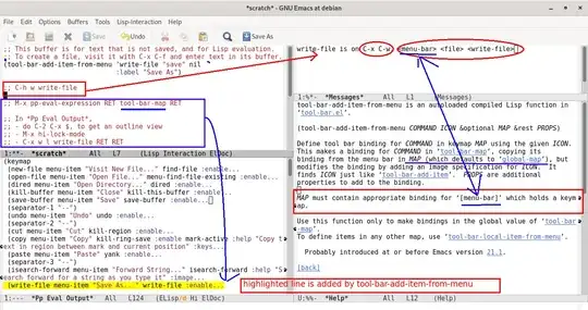 A visual explanation for tool-bar-add-item-from-menu