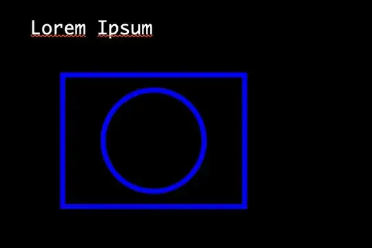 inline SVG image in Emacs