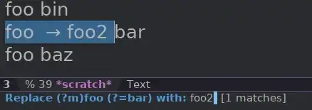 regexp example