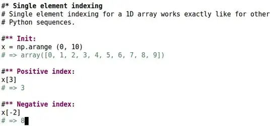 python-syntax-highlight