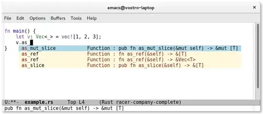 https://github.com/racer-rust/emacs-racer/raw/master/images/racer_completion.png