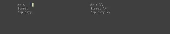 Emacs Org-mode