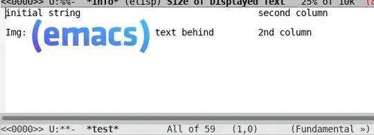 buffer with :align-to and window-text-pixel-size