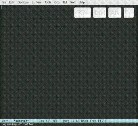 Adding a source block