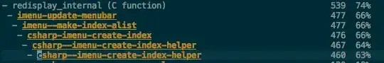 imenu-update-menubar