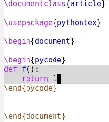output 1