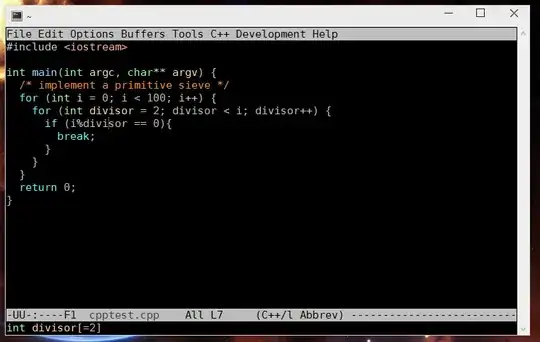 semantic-idle-summary-mode