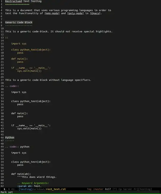 poly-rest-mode in action