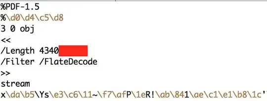refcard.pdf with M-x use-hex-not-octal