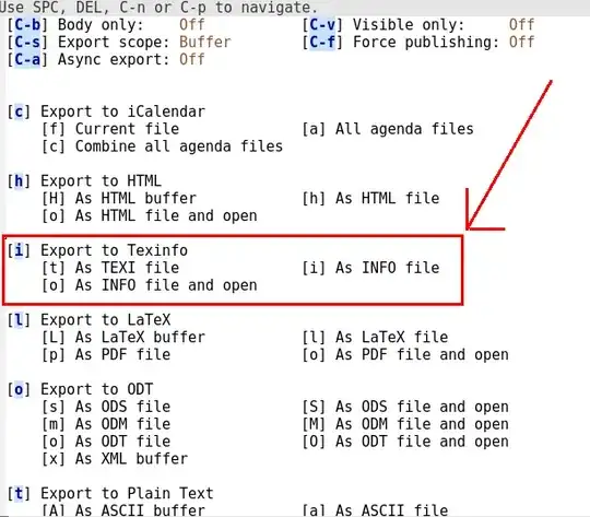 ox-texinfo