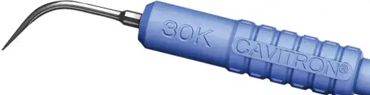 Cavitron® universal tip