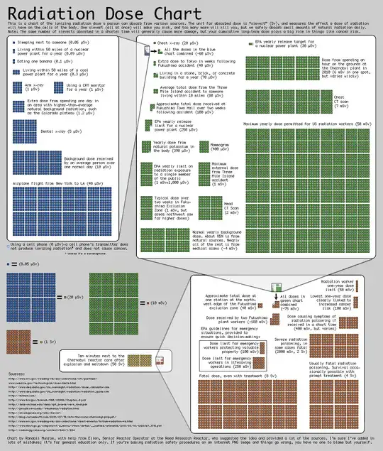 XKCD