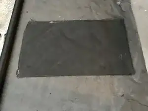 1BcffYpkIKIDWxYs