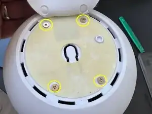 1BfbGFEIt5pCv2Ko