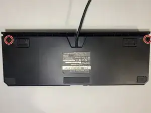 1I1nSVaFqMideKP4