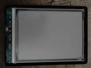 1JMQeSt5kXJRIgAj