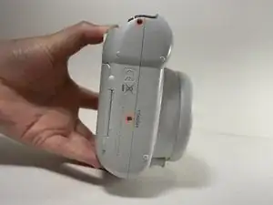 1SI4GVmfEnOGMCuE