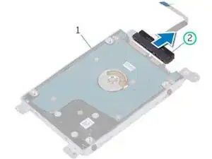 1XqF5hbECGpExY5S