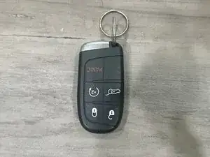 1bUUNWPGBYskiLMr